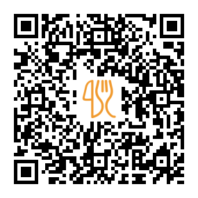 QR-code link către meniul Vinícius Bistrô E Eventos