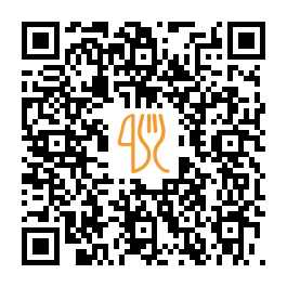 QR-code link către meniul Douwes