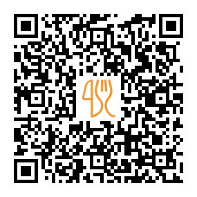 QR-code link către meniul Food King