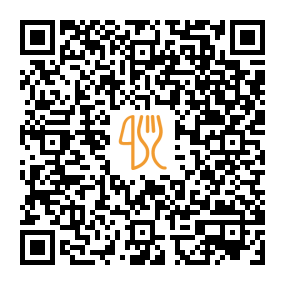 QR-code link către meniul Dolce Gelato