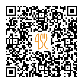 QR-code link către meniul Soleil D' Asie