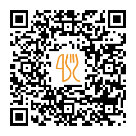 QR-code link către meniul Gusto Pizza Gaillon