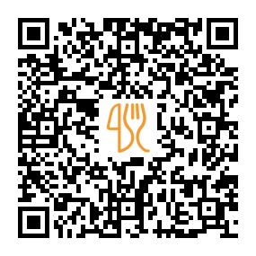 QR-code link către meniul Lovara Fine Wines