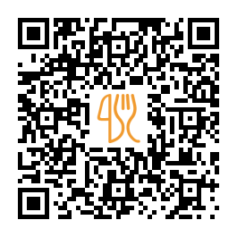 QR-code link către meniul Obermuhle