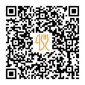 QR-code link către meniul Kabuki