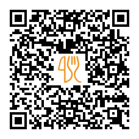 QR-code link către meniul City Bistro