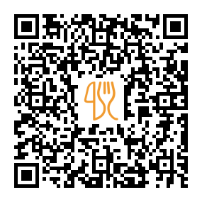 QR-code link către meniul Bouclet