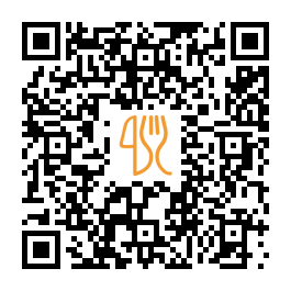 QR-code link către meniul Linslerhof