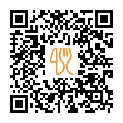 QR-code link către meniul Tannenhof