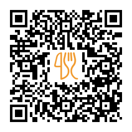 QR-code link către meniul Alt Warburg