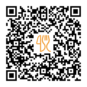 QR-code link către meniul L L Hawaiian Bbq