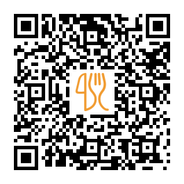 QR-code link către meniul Teppanyaki Keyakizaka