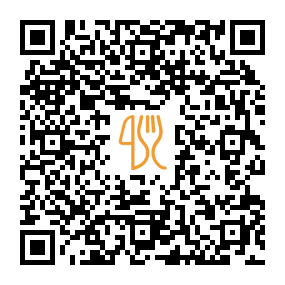 QR-code link către meniul La Michoacana Premium