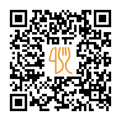 QR-code link către meniul Khodiyar