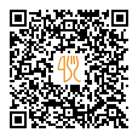 QR-code link către meniul Eat Well Kitchen