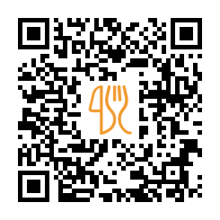 QR-code link către meniul Sa Nansa