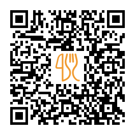 QR-code link către meniul New China Kitchen