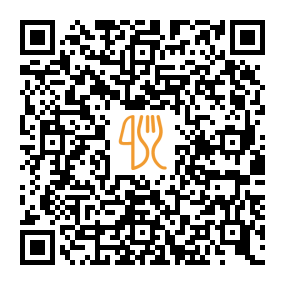 QR-code link către meniul Toyako Sushi Grill