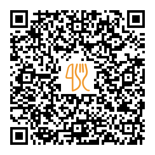 QR-code link către meniul Chinesisches Buffet Mongolisches Grill Buffet Phonix