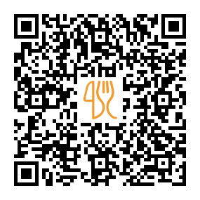 QR-code link către meniul La criolla