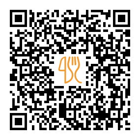 QR-code link către meniul Buffalo's