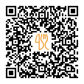 QR-code link către meniul Bannwaldsee