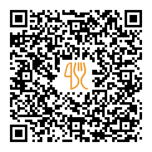 QR-code link către meniul たこ Shāo き＆shāo きそば をごちゃん Lǐ Cháo Yā Běn Diàn