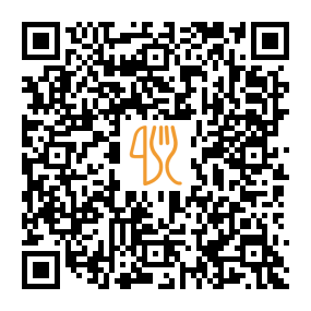 QR-code link către meniul Ok باشگاه غذايي Ok Food Club