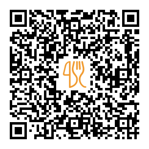 QR-code link către meniul Schwarzwaldgasthof Schwanen