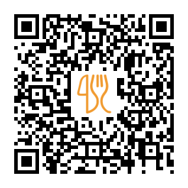 QR-code link către meniul Kaizen