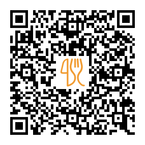 QR-code link către meniul Kulturkneipe Und Flomala