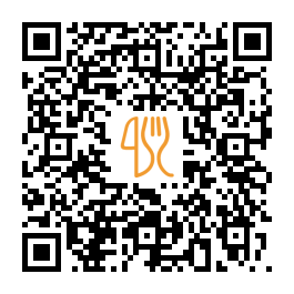 QR-code link către meniul Fürbuehni