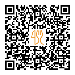 QR-code link către meniul Kazoku Sushi