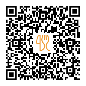 Enlace de código QR al menú de La Foresteria