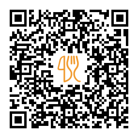 QR-code link către meniul Casa Velha Diner