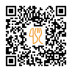 QR-code link către meniul Duruja