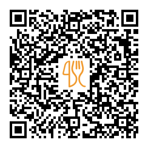 QR-code link către meniul Holl. Fischimbiss Wietmarschen