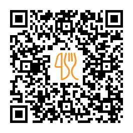 QR-code link către meniul Phohouse Taylor