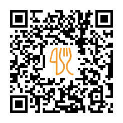 QR-code link către meniul Omo Cafe