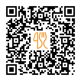 QR-code link către meniul Königreich Grill