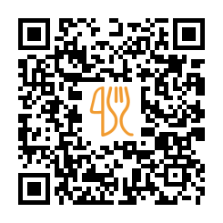 QR-code link către meniul Jardin Company