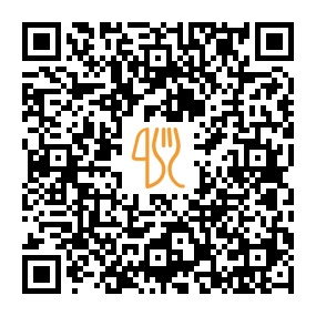 QR-code link către meniul Landgasthof Neugebauer