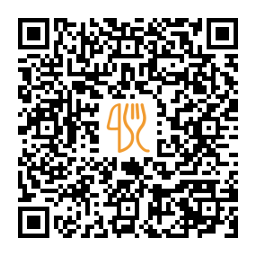 QR-code link către meniul Burgerklause