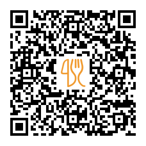 QR-code link către meniul Massaman Thai Cuisine