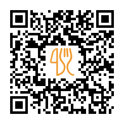 QR-code link către meniul Sushi Gyoten