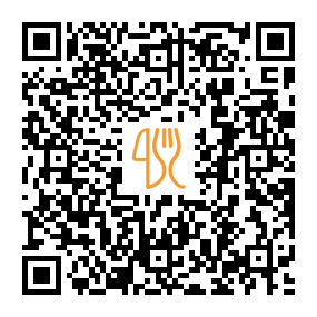 QR-code link către meniul Qwik Chinese