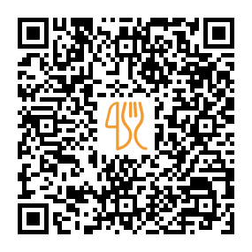 QR-code link către meniul Da Francesco