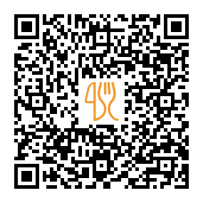 QR-code link către meniul Taiping Homebrew