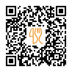 QR-code link către meniul Loiskandl