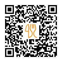 QR-code link către meniul Di Punto